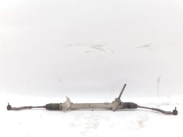 Cremalheira da direção 490013622R RENAULT