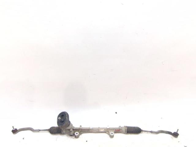 Cremalheira da direção para Renault DUSTER HM