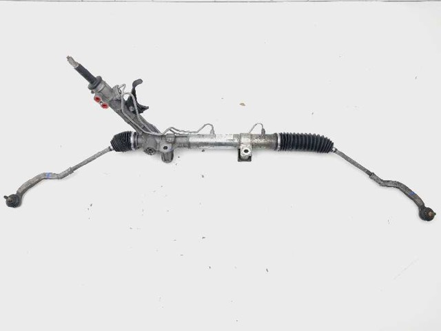 490014580R Renault (RVI)