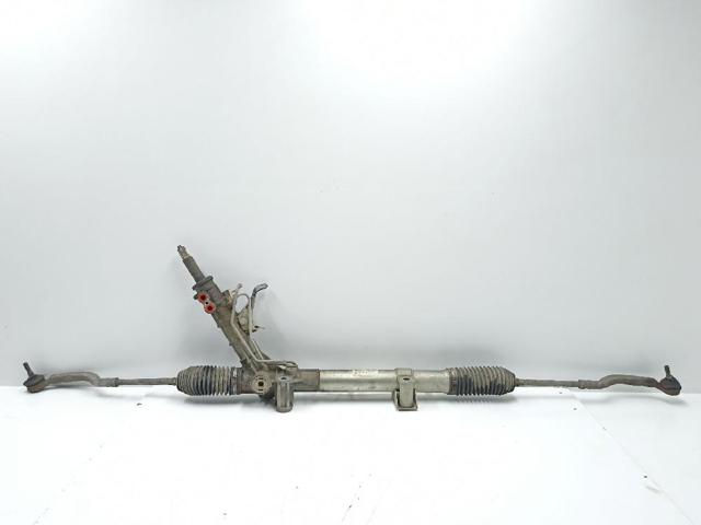 490014580R Renault (RVI)
