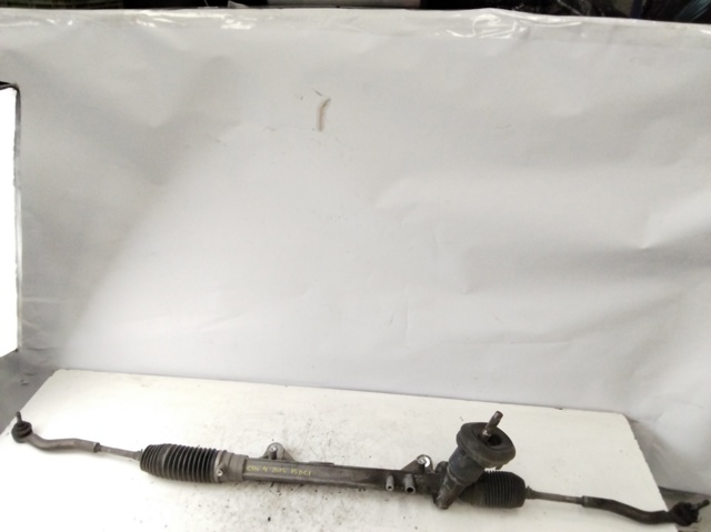 490014832R Renault (RVI)