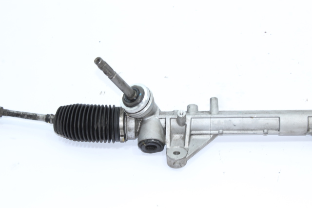 490014832R Renault (RVI)