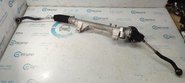 490014832R Renault (RVI)
