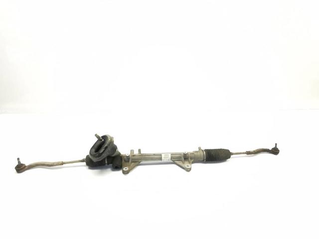 490014832R Renault (RVI)