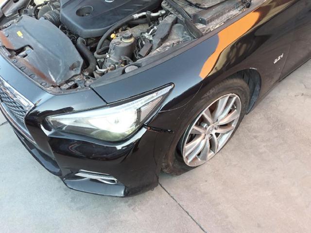 490014GE4A Nissan/Infiniti