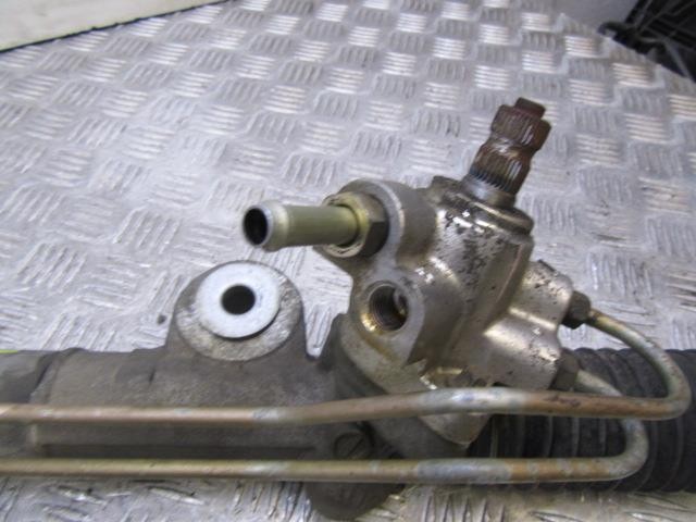 490014U21A Nissan/Infiniti