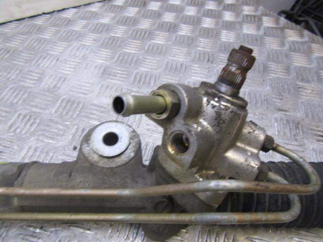 Comprar Almera V10