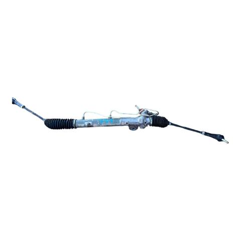 Cremalheira da direção 490014U220 NISSAN