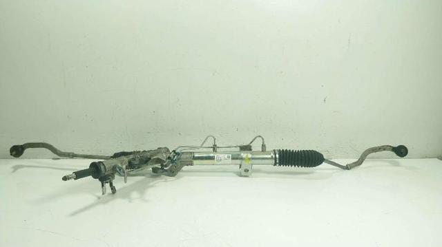 490015361R Renault (RVI)