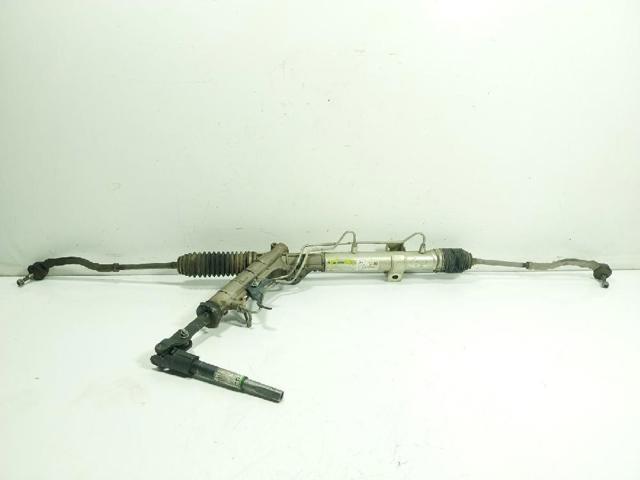 490015361R Renault (RVI)