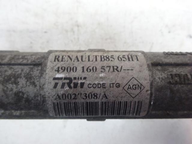 490016057R Renault (RVI)