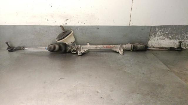 Cremalheira da direção 490016057R RENAULT