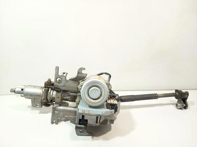 490016500R Renault (RVI)