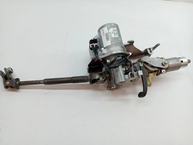 490016500R Renault (RVI)
