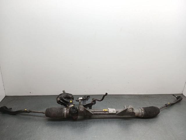 490016510R Renault (RVI)