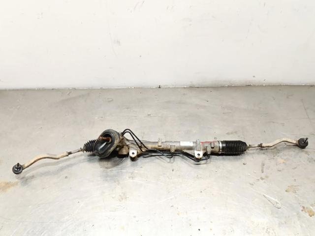 Cremalheira da direção 490016602R RENAULT