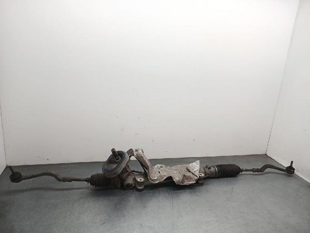 490016602R Renault (RVI)