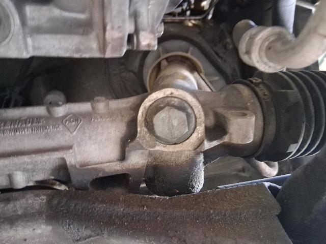 490016615R Renault (RVI)