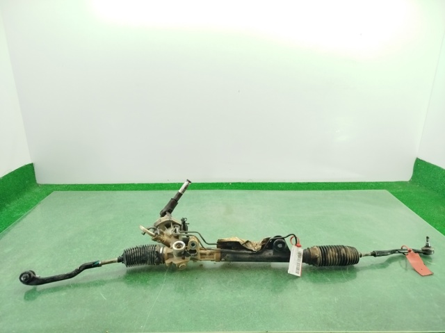 490016615R Renault (RVI)