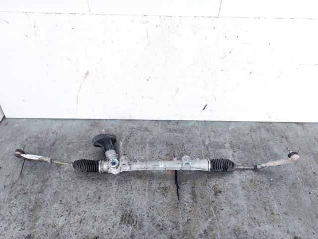 490016739R Nissan/Infiniti