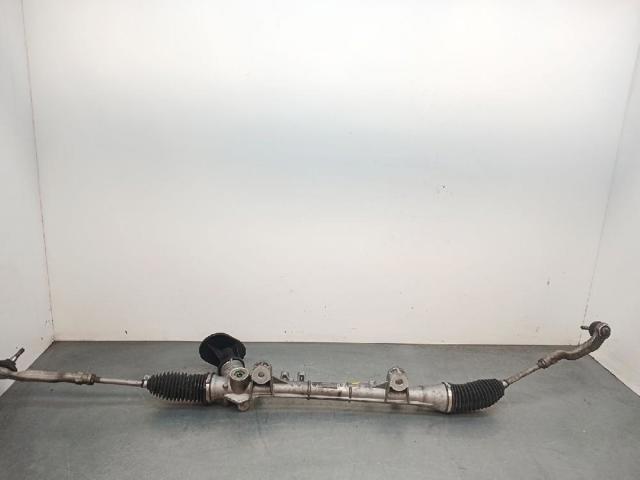 490016739R Nissan/Infiniti