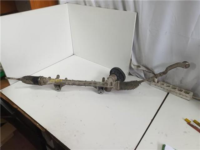 490016739R Nissan/Infiniti