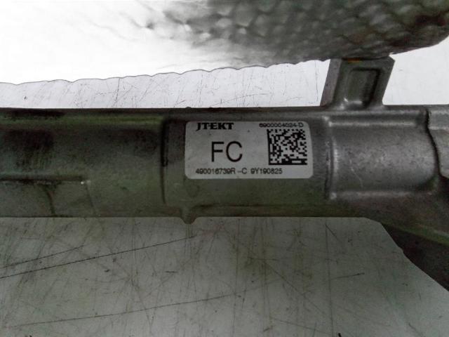 490016739R Renault (RVI)