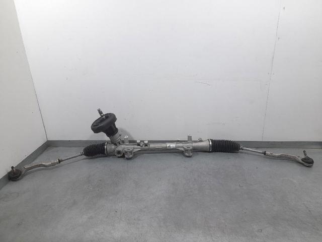 Cremalheira da direção 490016739R RENAULT