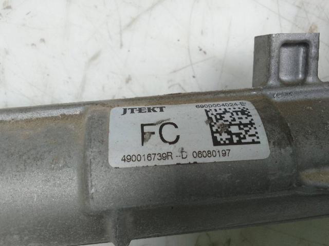 490016739R Renault (RVI)
