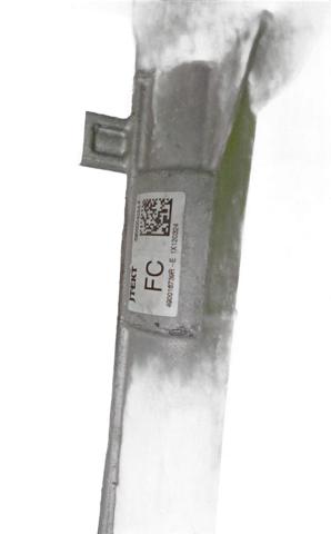 490016739R Renault (RVI)