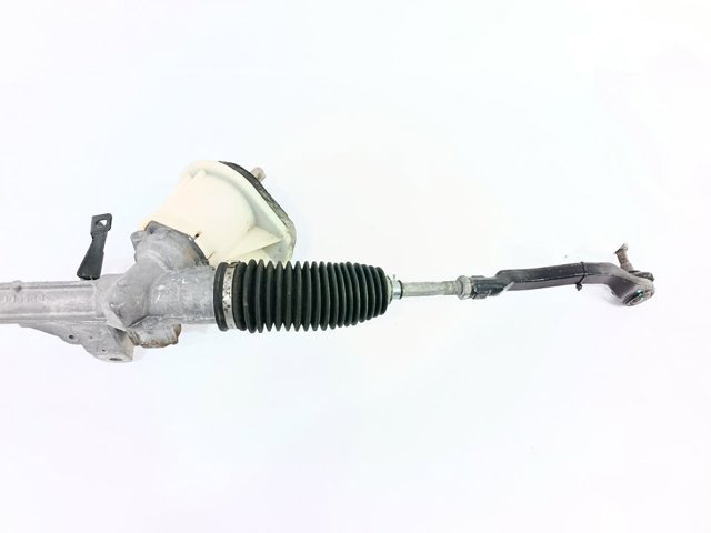 490017419R Mercedes