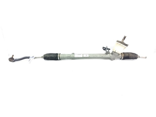 490017419R Mercedes