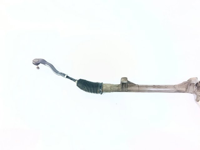 Cremalheira da direção 490017419R RENAULT