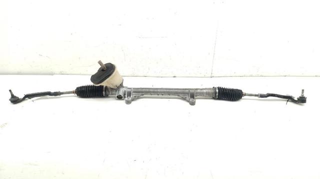 Cremalheira da direção 490017419R RENAULT