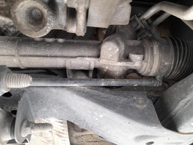 490017439R Renault (RVI)