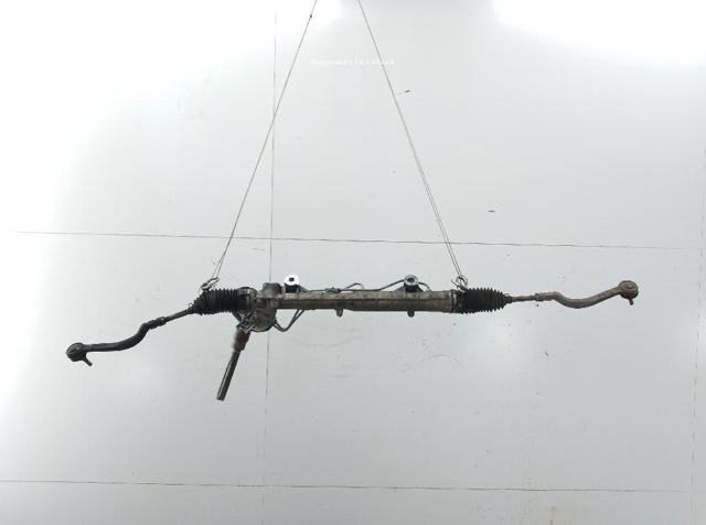 490017439R Renault (RVI)