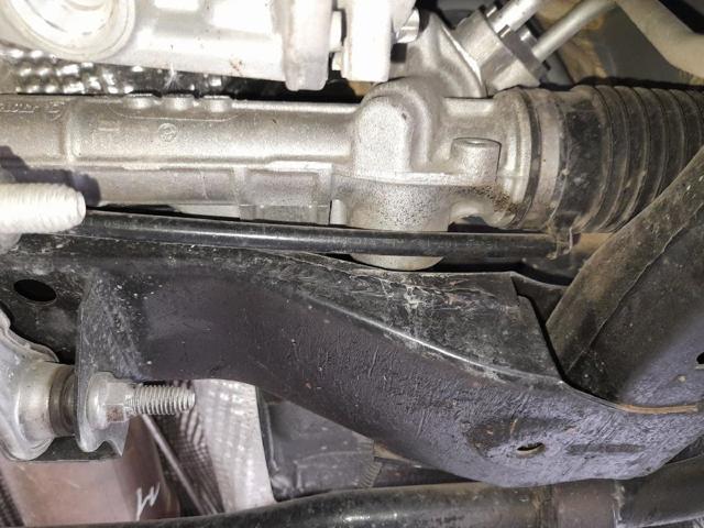 490017439R Renault (RVI)