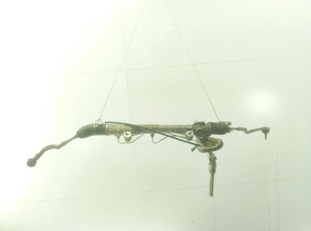 490017439R Renault (RVI)