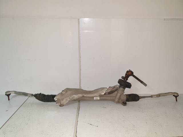 Cremalheira da direção 490017441R RENAULT