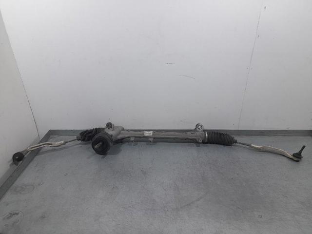 490017441R Renault (RVI)