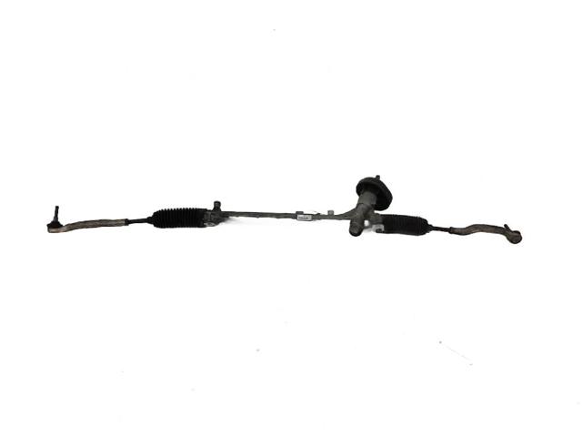 490017441R Renault (RVI)