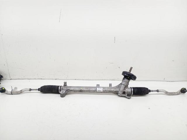 Cremalheira da direção 490017441R RENAULT