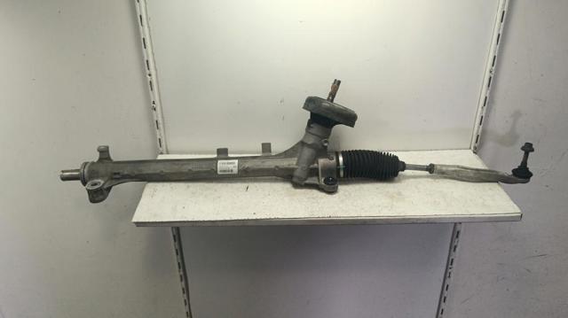 490017441R Renault (RVI)