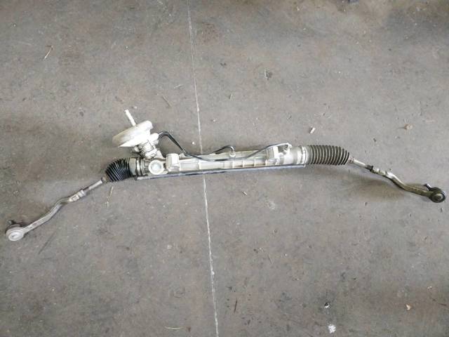Cremalheira da direção 490017454R RENAULT
