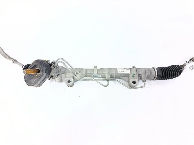 Cremalheira da direção 490017454R RENAULT