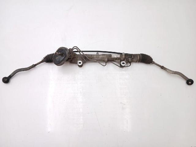 Cremalheira da direção 490017454R RENAULT