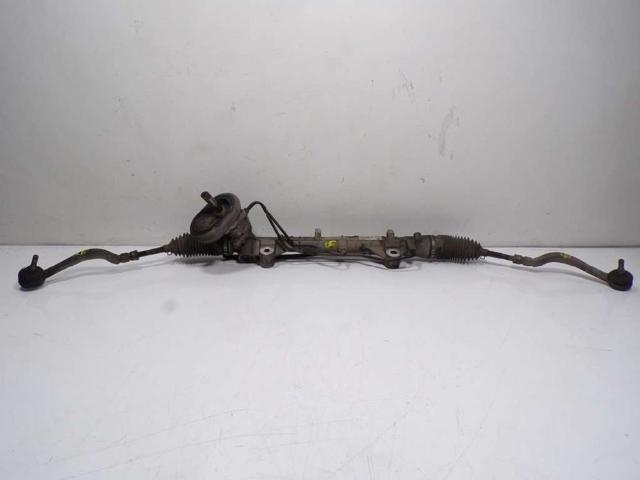 490017454R Renault (RVI)