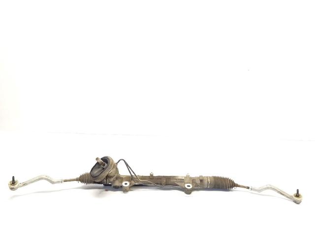 490017454R Renault (RVI)