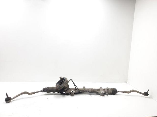 490017454R Renault (RVI)