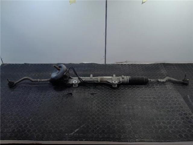 490017454R Renault (RVI)